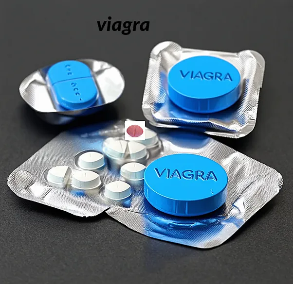 Viagra en ligne france